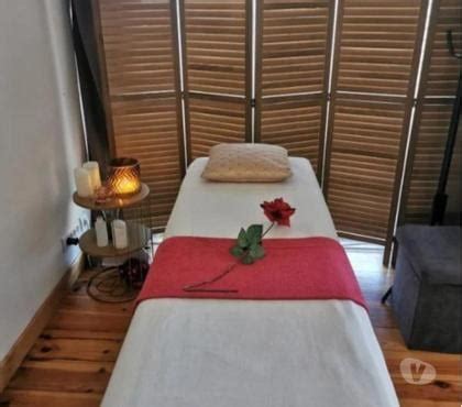 massage à domicile toulon|Trouvez un salon de massage à Toulon